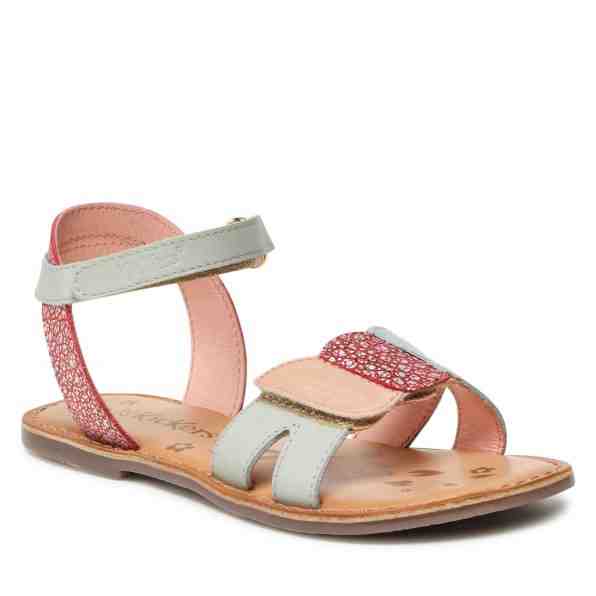 Kickers Disdana 894841-30 S