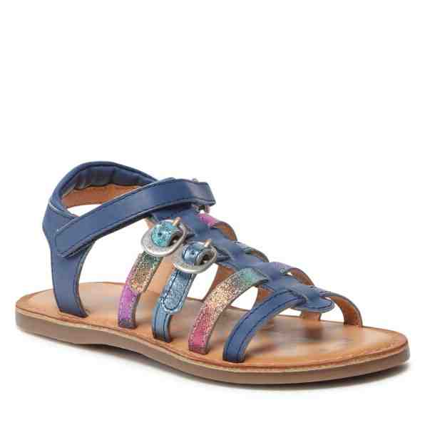 Kickers Diveta 894651-30 D