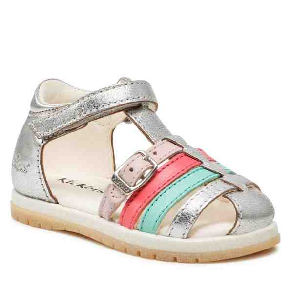 Kickers Gyana 894671-10 M