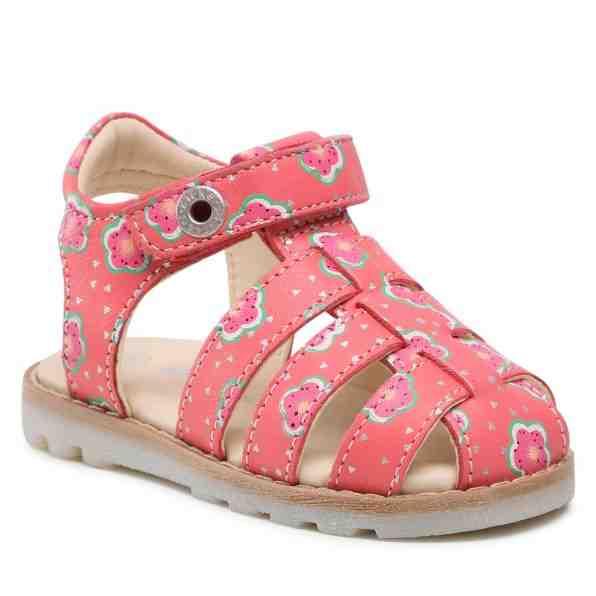 Kickers Nonosti 895194-10 M