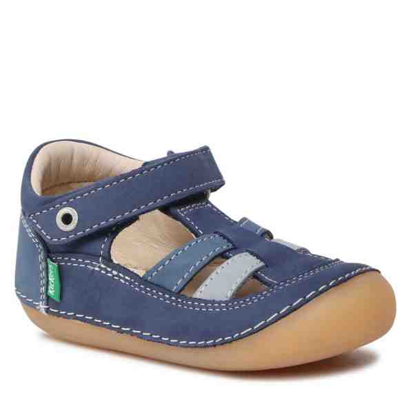 Kickers Sushy 611086-10 S