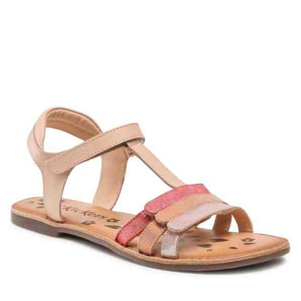 Kickers Diamanto 700968-30 D