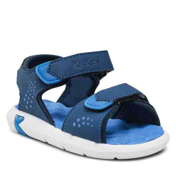 Kickers Jumangap 858670-30 M