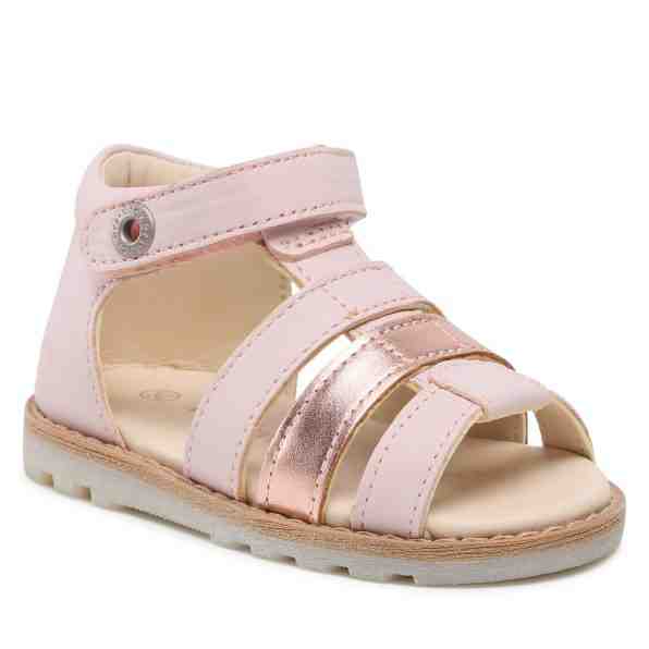 Kickers Noopi 860663-10 M