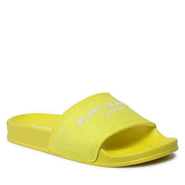 Kurt Geiger Kgl Pool Slider 8121893979