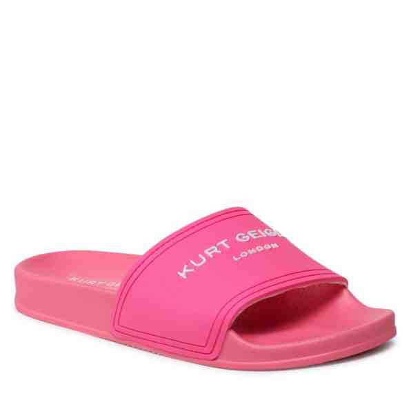 Kurt Geiger Kgl Pool Slider 8121898979