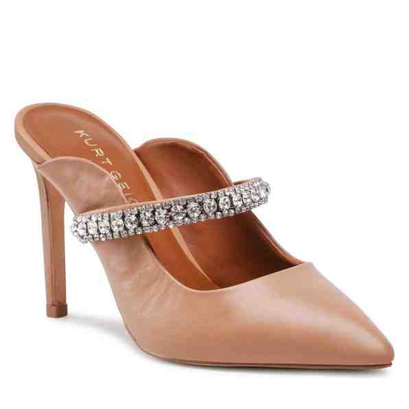 Kurt Geiger Duke 3202348109