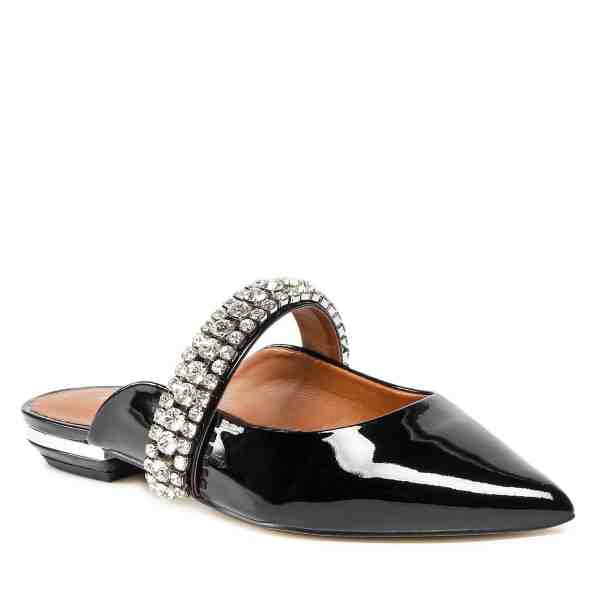 Kurt Geiger Princely 1808900309