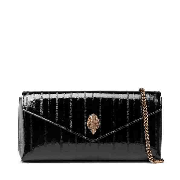Kurt Geiger Shoreditch Envelope 9079200309