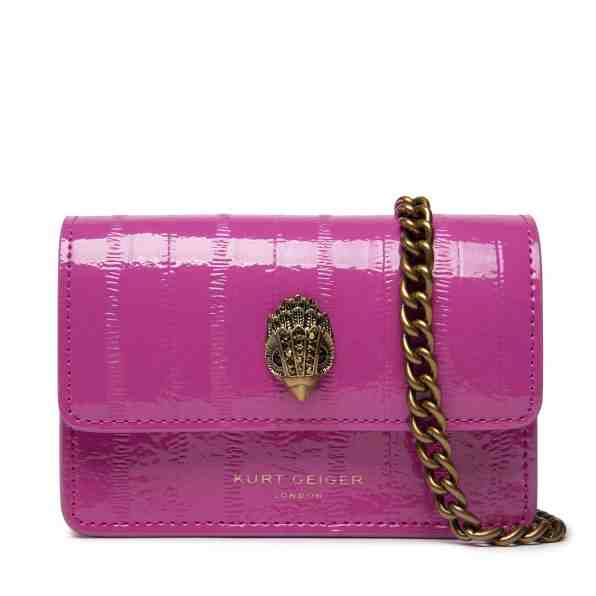 Kurt Geiger Shoreditch Xs Xbody 8475852309