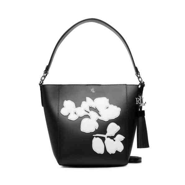 Lauren Ralph Lauren Adley 431852865001