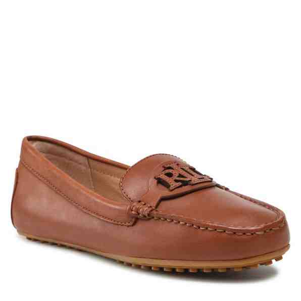 Lauren Ralph Lauren Brynn 802851676006