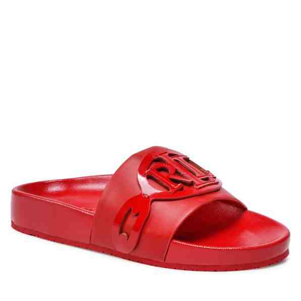 Lauren Ralph Lauren Ayden 802851683002