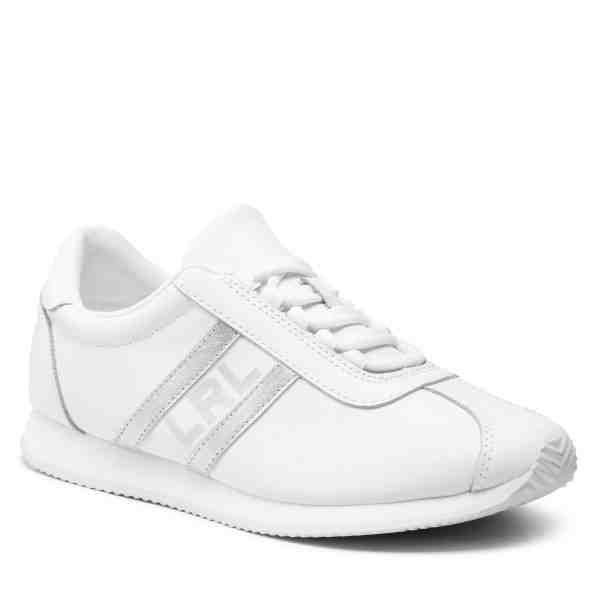 Lauren Ralph Lauren Cayden 802856981001