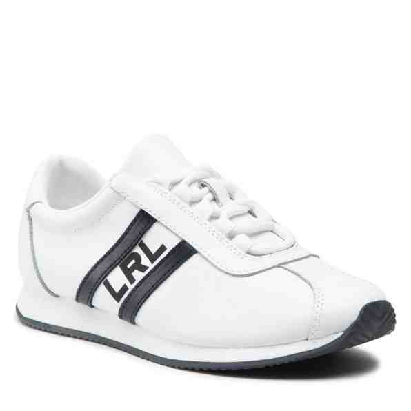 Lauren Ralph Lauren Cayden 802856893001