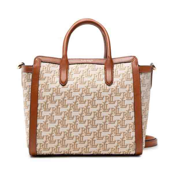 Lauren Ralph Lauren Tyler 24 431867209001