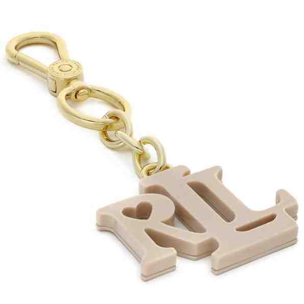 Lauren Ralph Lauren Logo Heart 432860936001