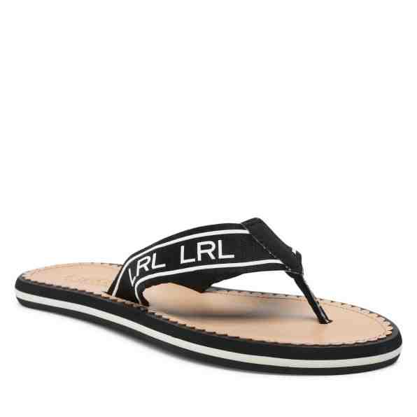 Lauren Ralph Lauren Roxxy 802860824001