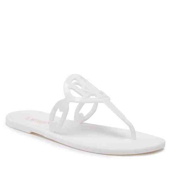 Lauren Ralph Lauren Audrie Jelly 802860803003