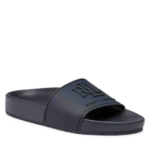 Lauren Ralph Lauren Adelyne 802856018001