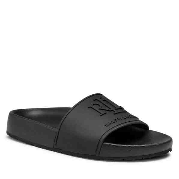 Lauren Ralph Lauren Adelyne 802856018002