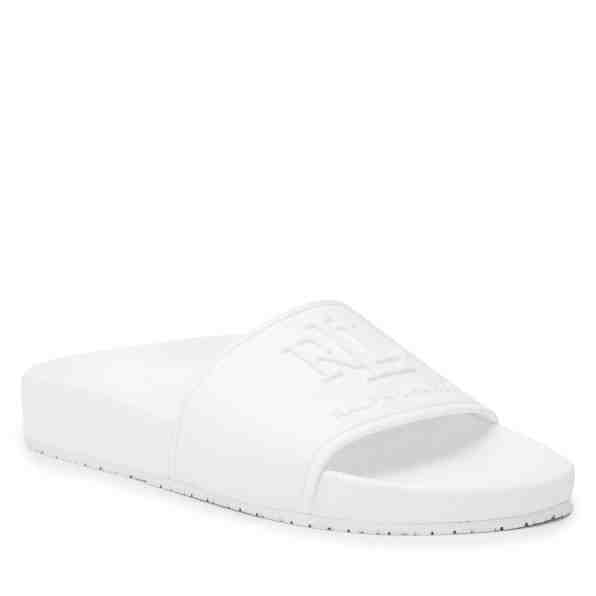 Lauren Ralph Lauren Adelyne 802856018003