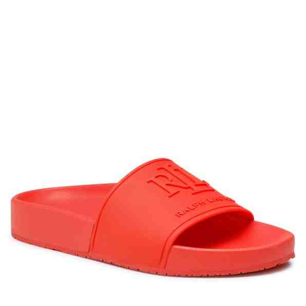 Lauren Ralph Lauren Adelyne 802856018004