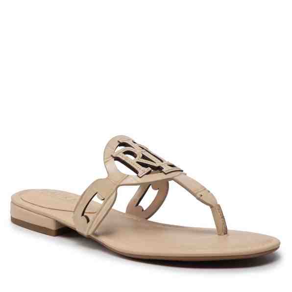 Lauren Ralph Lauren Audrie 802824707009