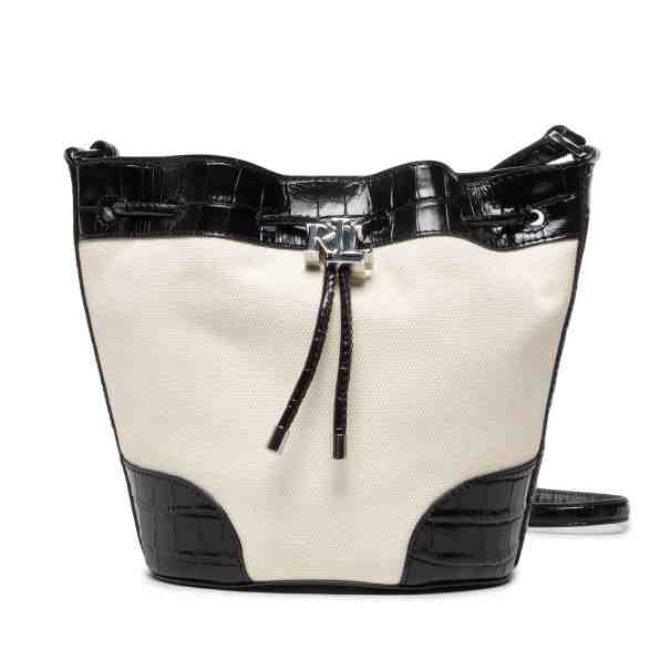 Lauren Ralph Lauren Andie 19 431860914001