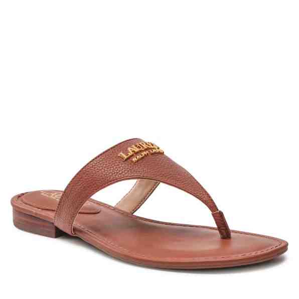 Lauren Ralph Lauren Ellah 802860804002