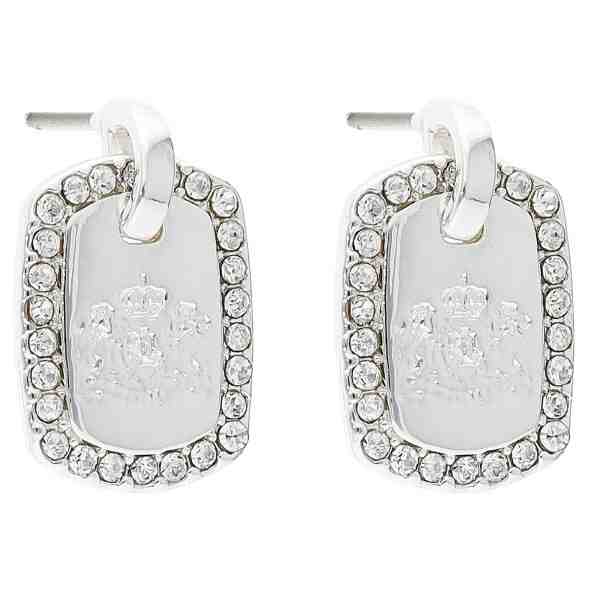 Lauren Ralph Lauren 14G00015