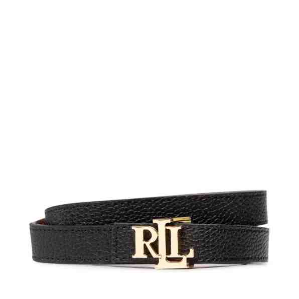 Lauren Ralph Lauren Rev Lrl 20 Drc Sny 412754799001