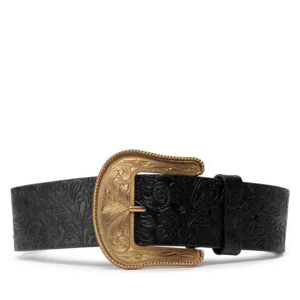 Lauren Ralph Lauren Western Tool 412873088002