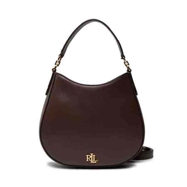 Lauren Ralph Lauren Charli 22 431872646001