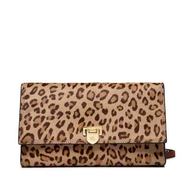 Lauren Ralph Lauren Transition 431872807001