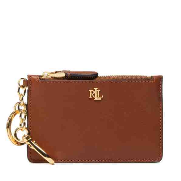 Lauren Ralph Lauren Zip Card Cas 432876731001