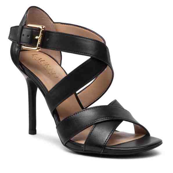 Lauren Ralph Lauren Gisella 802872458001