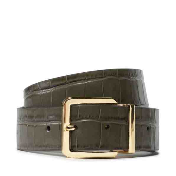 Lauren Ralph Lauren Square Revers 412872838002