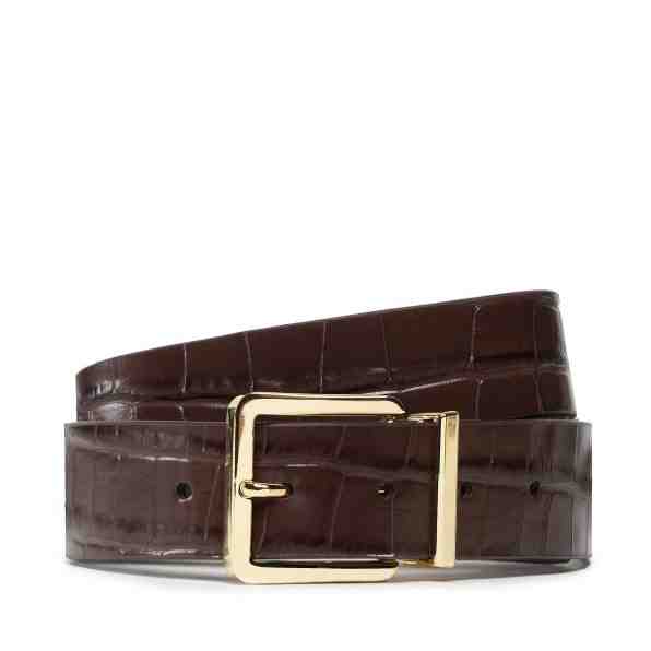 Lauren Ralph Lauren Square Revers 412872838003