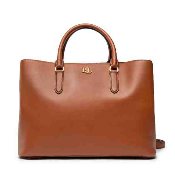 Lauren Ralph Lauren Marcy 36 431876724005