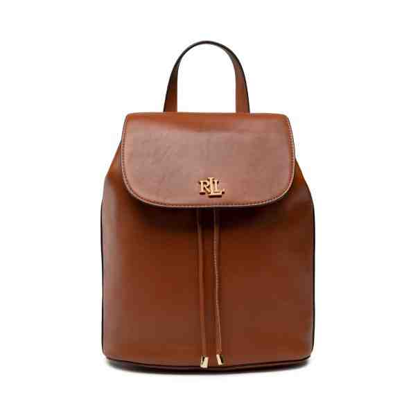 Lauren Ralph Lauren Winny 25 431876726003