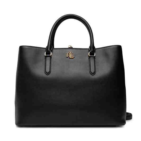 Lauren Ralph Lauren Marcy 36 431876724004