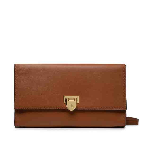 Lauren Ralph Lauren Evan 27 431862242004