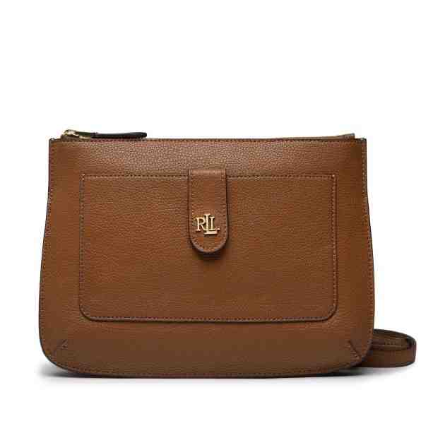 Lauren Ralph Lauren Jamey 27 431862248003