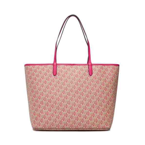 Lauren Ralph Lauren Collins 36 431871752003