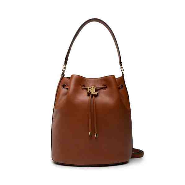 Lauren Ralph Lauren Andie 25 431876722004