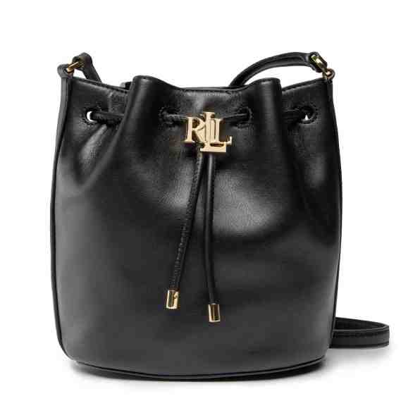 Lauren Ralph Lauren Andie 19 431876723003