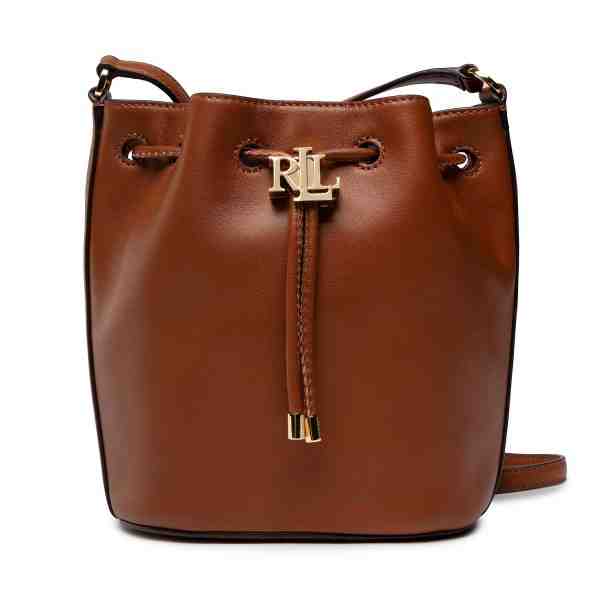 Lauren Ralph Lauren Andie 19 431876723004