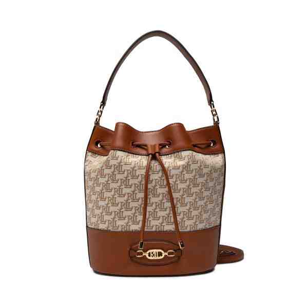 Lauren Ralph Lauren Andie 25 431871407001