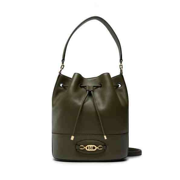 Lauren Ralph Lauren Andie 25 431862238004